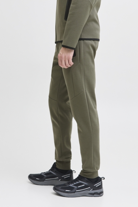 Jack & Jones jpstwill fusion sweat pants noos